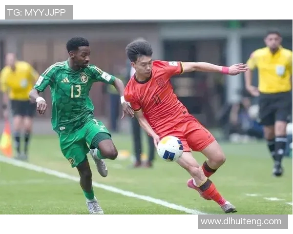 国足球员风采展示与背后故事的深度解析与分享