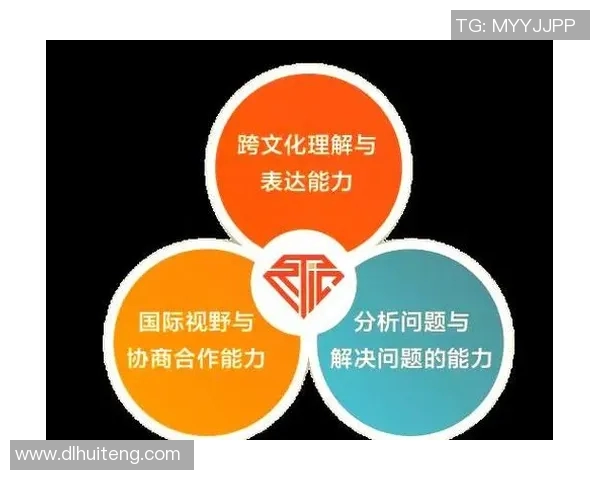 如何顺利通过网球教练证考试的详细指南与备考策略