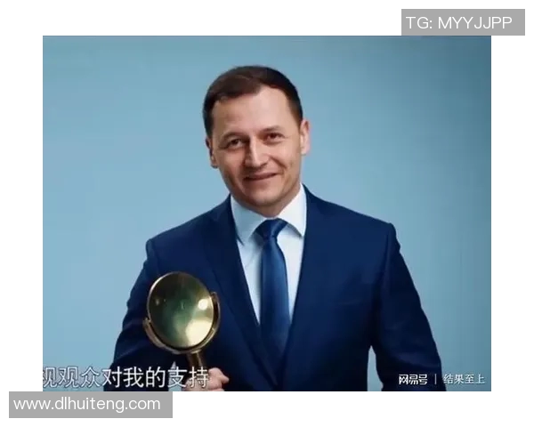 捷克足球明星加盟跑男节目展现运动魅力与幽默风采