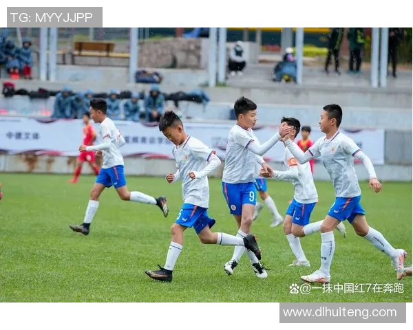 广州恒大足球俱乐部山西培训基地助力青少年足球发展与人才培养新篇章