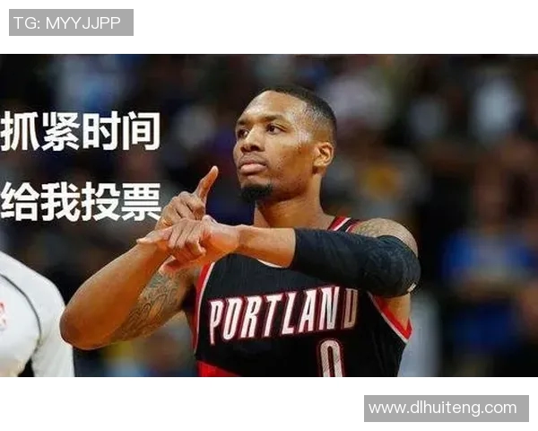 最土篮球明星名字大盘点那些让你忍俊不禁的奇葩称号和背后的故事