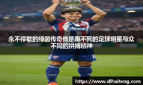 完美体育