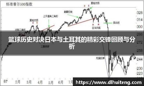 完美体育