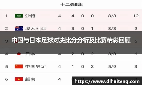 365完美体育官网