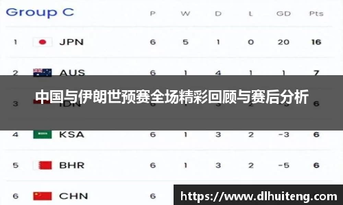 365完美体育官网